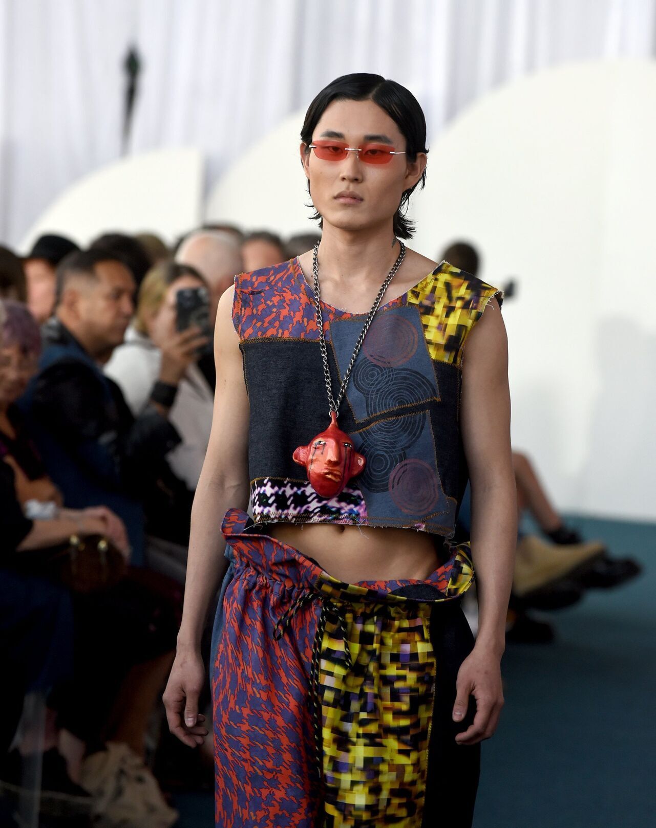 NY%20SchoolofFashion7.JPG